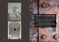 HATMO-Contract-Furniture-26