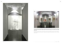 HATMO-Contract-Furniture-28