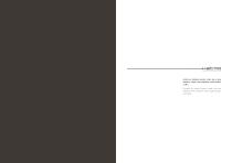 HATMO-Contract-Furniture-2