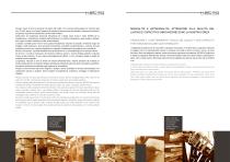 HATMO-Contract-Furniture-3