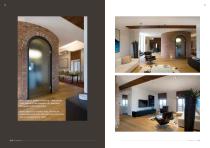 HATMO-Contract-Furniture-6