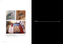 HATMO-Contract-Furniture-9