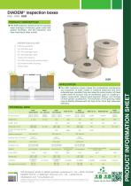 DIADEM® inspection boxes-2