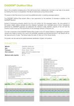 DIADEM® WATER MANAGEMENT-2