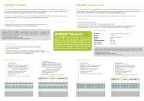 DIADEM® WATER MANAGEMENT-3
