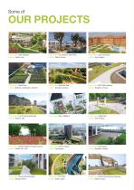 DIADEM® WATER MANAGEMENT-4