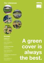 DIADEM® WATER MANAGEMENT-5