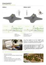 diasafe® FALL PROTECTION SYSTEMS-3