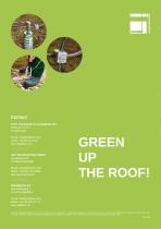 diasafe® FALL PROTECTION SYSTEMS-4
