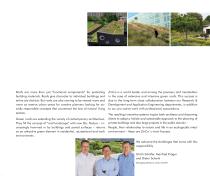 Corporate Brochure - 2