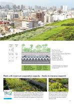 Green Roof 4.0 - 9