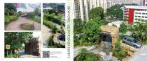 ZinCo Projects - 27