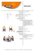 Action Mini Modulair - 14