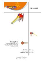 Action Wood Modulair - 11