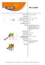 Action Wood Modulair - 4