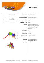 Action Wood Modulair - 6