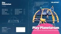 Play Planetarium - 1