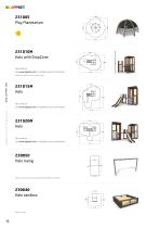 Product catalogue - 12