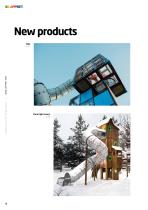 Product catalogue - 4