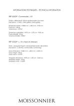 555 DP-2