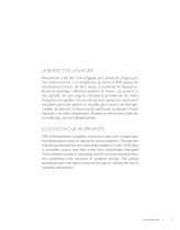 Moissonnier 2017-11