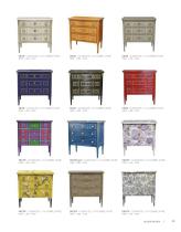 Moissonnier 2017-31
