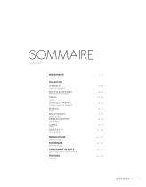 Moissonnier 2017-3