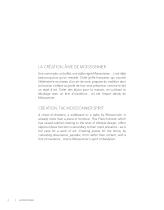 Moissonnier 2017-4