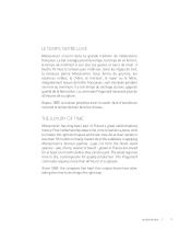 Moissonnier 2017-7