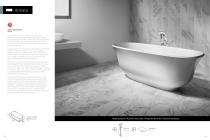 Brochure 2018-11