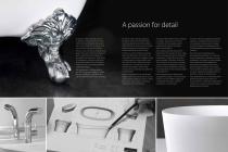 Brochure 2018-4