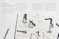 Brochure 2018-7