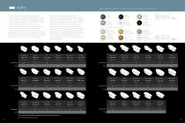 Brochure 2018-8