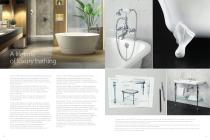 Brochure 2019-3