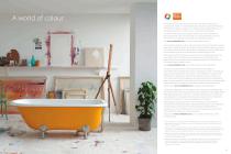 Brochure 2019-6