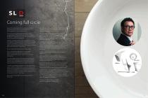 Brochure 2019-7