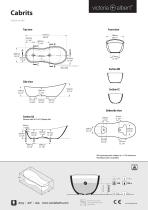 CABRITS - 3