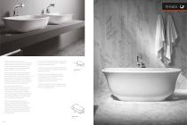 EU Brochure 2015-10