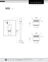 K52-2