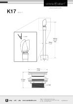KIT 17-2