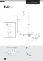 KIT 30-2