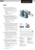 KIT 40-1