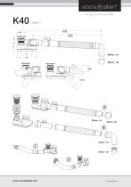 KIT 40-2
