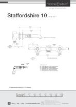 STAFFORDSHIRE 10-2
