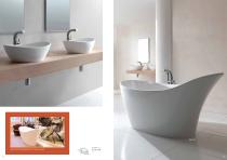 Victoria + Albert® 2013-8