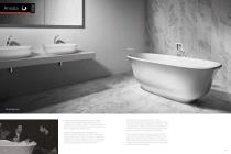 Victoria + Albert 2014-8