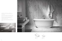 Victoria + Albert 2014-9