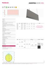 ACOUSTIC 9760 ISICHI - 1