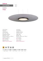 brochure ECO-PHONIC Metalmek eng-10