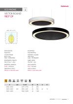 brochure ECO-PHONIC Metalmek eng-11